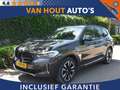 BMW iX3 Executive 80 kWh | TREKHAAK | PANORAMA DAK | LEDER Šedá - thumbnail 1