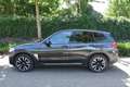BMW iX3 Executive 80 kWh | TREKHAAK | PANORAMA DAK | LEDER Šedá - thumbnail 3