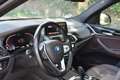 BMW iX3 Executive 80 kWh | TREKHAAK | PANORAMA DAK | LEDER Šedá - thumbnail 6