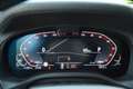 BMW iX3 Executive 80 kWh | TREKHAAK | PANORAMA DAK | LEDER Gris - thumbnail 18