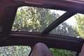 BMW iX3 Executive 80 kWh | TREKHAAK | PANORAMA DAK | LEDER Šedá - thumbnail 10