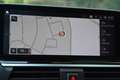 BMW iX3 Executive 80 kWh | TREKHAAK | PANORAMA DAK | LEDER Šedá - thumbnail 13