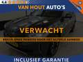 BMW iX3 Executive 80 kWh | TREKHAAK | PANORAMA DAK | LEDER Grijs - thumbnail 1