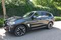 BMW iX3 Executive 80 kWh | TREKHAAK | PANORAMA DAK | LEDER Šedá - thumbnail 2