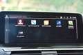 BMW iX3 Executive 80 kWh | TREKHAAK | PANORAMA DAK | LEDER Šedá - thumbnail 15