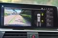 BMW iX3 Executive 80 kWh | TREKHAAK | PANORAMA DAK | LEDER Šedá - thumbnail 14