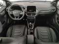 Ford Puma 1.0 ecoboost h ST-Line Vignale s&s 155cv White - thumbnail 9