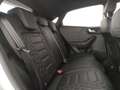Ford Puma 1.0 ecoboost h ST-Line Vignale s&s 155cv Blanc - thumbnail 8