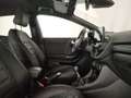 Ford Puma 1.0 ecoboost h ST-Line Vignale s&s 155cv Bianco - thumbnail 6