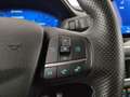 Ford Puma 1.0 ecoboost h ST-Line Vignale s&s 155cv Bianco - thumbnail 26