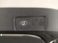 Ford Puma 1.0 ecoboost h ST-Line Vignale s&s 155cv Blanc - thumbnail 11