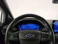 Ford Puma 1.0 ecoboost h ST-Line Vignale s&s 155cv Bianco - thumbnail 24
