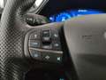 Ford Puma 1.0 ecoboost h ST-Line Vignale s&s 155cv Bianco - thumbnail 25