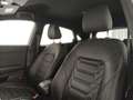 Ford Puma 1.0 ecoboost h ST-Line Vignale s&s 155cv White - thumbnail 13