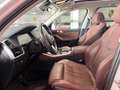 BMW X5 xDrive 30dA 9.75 Bianco - thumbnail 8