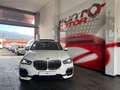 BMW X5 xDrive 30dA 9.75 Bianco - thumbnail 3