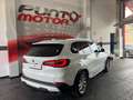 BMW X5 xDrive 30dA 9.75 Bianco - thumbnail 14
