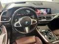 BMW X5 xDrive 30dA 9.75 Bianco - thumbnail 10