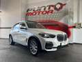 BMW X5 xDrive 30dA 9.75 Bianco - thumbnail 4