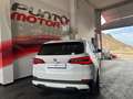 BMW X5 xDrive 30dA 9.75 Blanc - thumbnail 16
