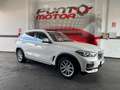 BMW X5 xDrive 30dA 9.75 Bianco - thumbnail 6