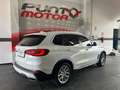 BMW X5 xDrive 30dA 9.75 Bianco - thumbnail 15