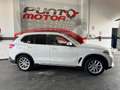 BMW X5 xDrive 30dA 9.75 Bianco - thumbnail 7
