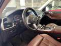 BMW X5 xDrive 30dA 9.75 Bianco - thumbnail 9