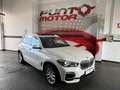 BMW X5 xDrive 30dA 9.75 Bianco - thumbnail 5