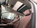 BMW X5 xDrive 30dA 9.75 Bianco - thumbnail 11