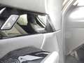 Mazda CX-30 SKY-X M-HYBRID SELECT 6AT DESIGN & PREMIUM SD-NAVI - thumbnail 14