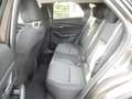 Mazda CX-30 SKY-X M-HYBRID SELECT 6AT DESIGN & PREMIUM SD-NAVI - thumbnail 9