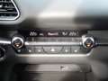 Mazda CX-30 SKY-X M-HYBRID SELECT 6AT DESIGN & PREMIUM SD-NAVI - thumbnail 11