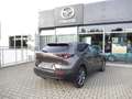 Mazda CX-30 SKY-X M-HYBRID SELECT 6AT DESIGN & PREMIUM SD-NAVI - thumbnail 3