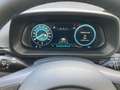 Hyundai BAYON 1.0T-Gdi Aut. PRIME  +Navi+17"Felgen+BOSE Nero - thumbnail 5