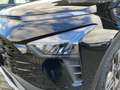 Hyundai BAYON 1.0T-Gdi Aut. PRIME  +Navi+17"Felgen+BOSE Schwarz - thumbnail 3
