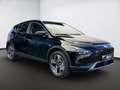 Hyundai BAYON 1.0T-Gdi Aut. PRIME  +Navi+17"Felgen+BOSE Nero - thumbnail 14
