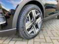 Hyundai BAYON 1.0T-Gdi Aut. PRIME  +Navi+17"Felgen+BOSE Nero - thumbnail 4