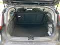Hyundai BAYON 1.0T-Gdi Aut. PRIME  +Navi+17"Felgen+BOSE Schwarz - thumbnail 11