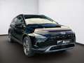 Hyundai BAYON 1.0T-Gdi Aut. PRIME  +Navi+17"Felgen+BOSE Nero - thumbnail 15