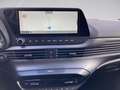 Hyundai BAYON 1.0T-Gdi Aut. PRIME  +Navi+17"Felgen+BOSE Schwarz - thumbnail 6