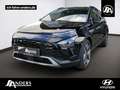 Hyundai BAYON 1.0T-Gdi Aut. PRIME  +Navi+17"Felgen+BOSE Schwarz - thumbnail 1
