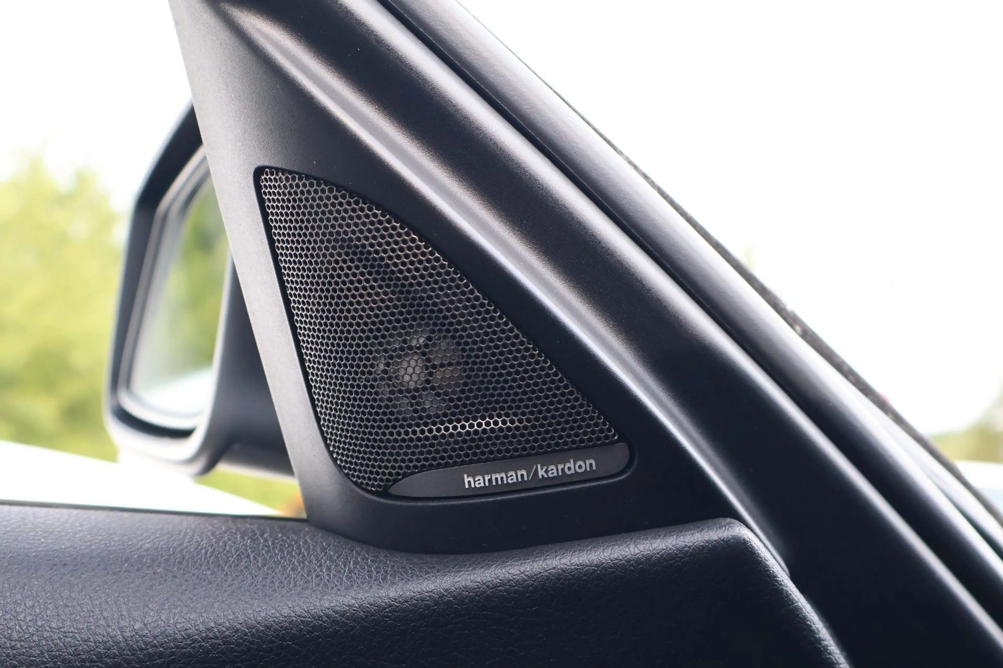 BMW 340 i M-PERFORMANCE/H&K/CARPLAY/KAMERA/PDC — photo 10
