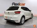 SEAT Ibiza 1.0 TSI S&S Xcellence 115 Blanco - thumbnail 12