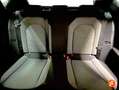 SEAT Ibiza 1.0 TSI S&S Xcellence 115 Blanco - thumbnail 32