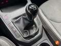 SEAT Ibiza 1.0 TSI S&S Xcellence 115 Blanco - thumbnail 29