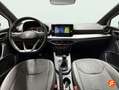 SEAT Ibiza 1.0 TSI S&S Xcellence 115 Blanco - thumbnail 19