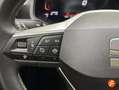 SEAT Ibiza 1.0 TSI S&S Xcellence 115 Blanco - thumbnail 17