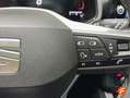 SEAT Ibiza 1.0 TSI S&S Xcellence 115 Blanco - thumbnail 18