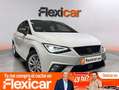 SEAT Ibiza 1.0 TSI S&S Xcellence 115 Blanco - thumbnail 1